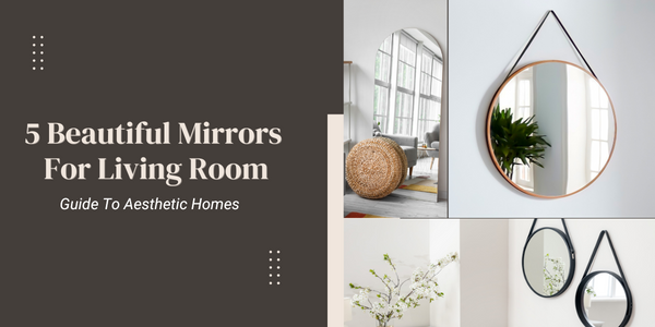 interior designing tips and tricks 