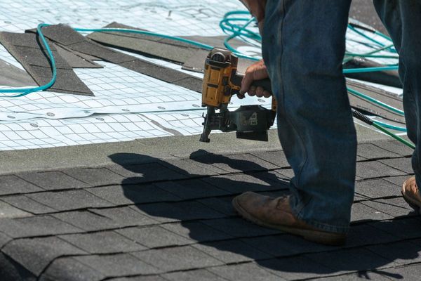 Complete Roof Installation Guide: Step-by-Step Methods