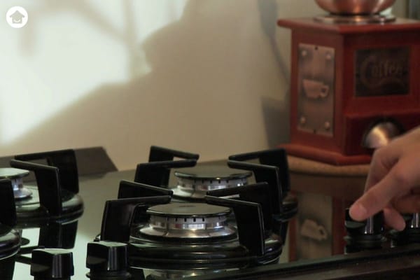 DIY Gas Stove Repair: Quick Fixes for Common Home Issues