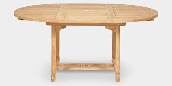 External Timber Table Stylish Timber Tables for Your Outdoor Oasis