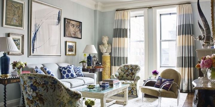 The furniture arranging guide tips and tricks