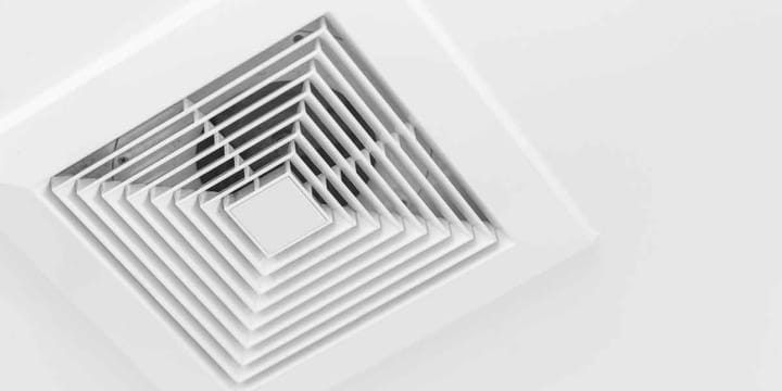 clean air ducts