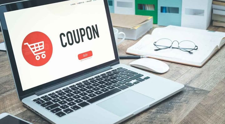 coupons for homeowners