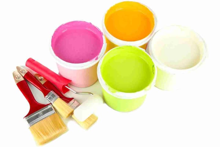 Painting