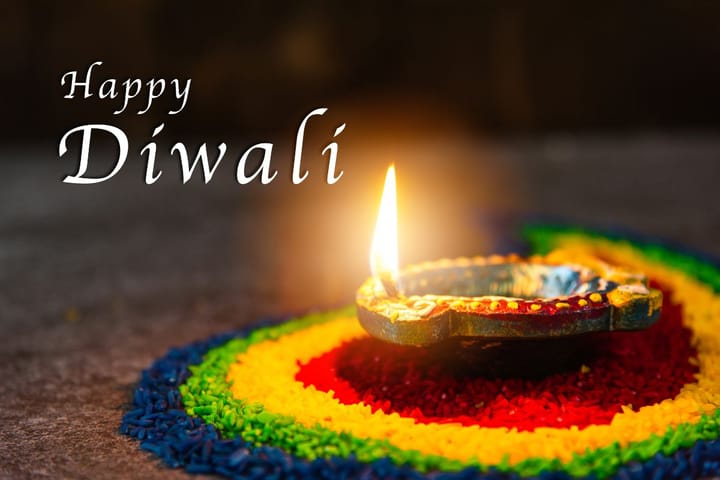 Diwali