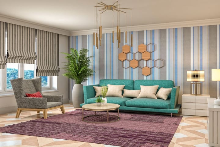 Home decor ideas