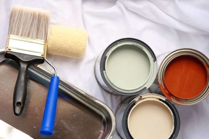 Painting