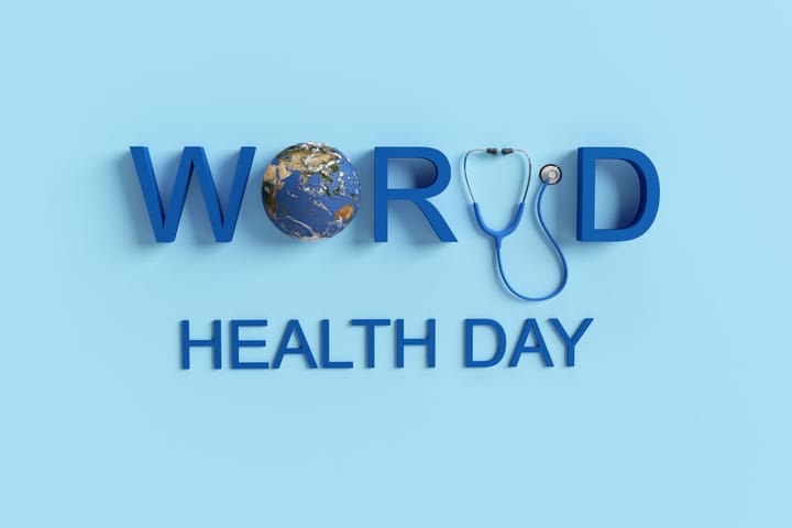 World Health Day