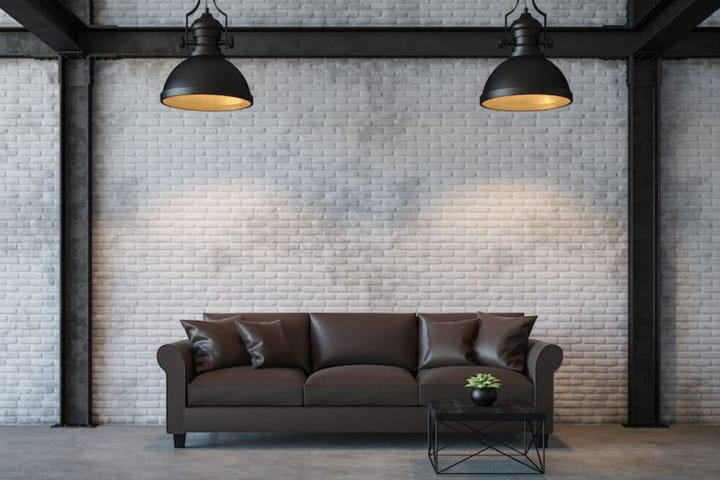 Concrete Floor