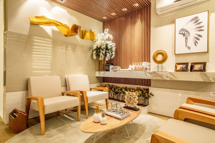 Decorate Ideas