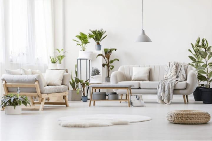 Indoor Air Quality