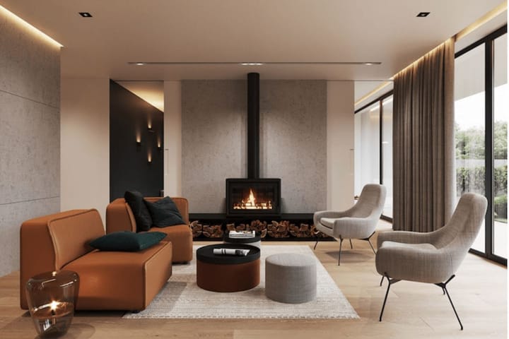 The Indian Minimalism Bandwagon