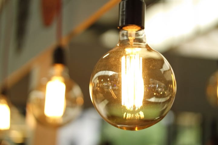 Lighting