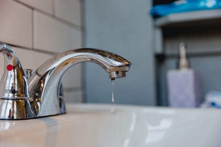 Tap