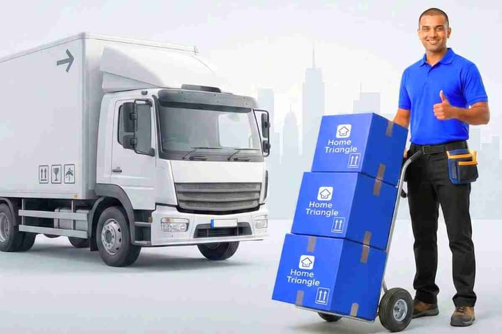 packers and movers in bangalore