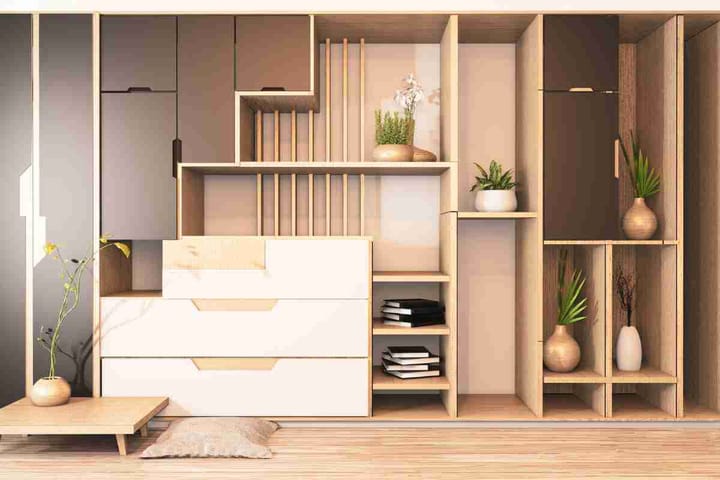 furnitures