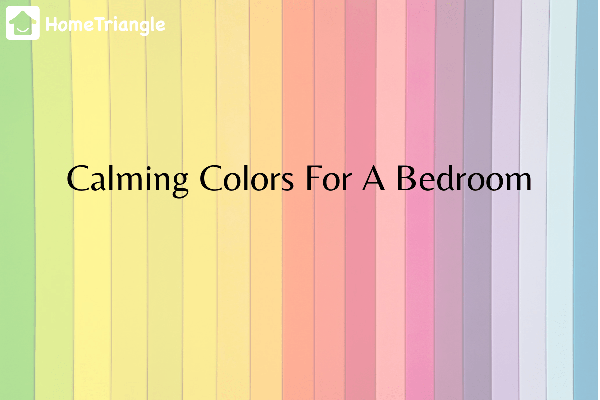 understanding-the-calming-colors-for-a-bedroom