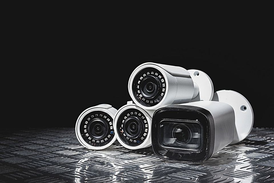 CCTV at Home: A Quick Guide to Advantages and Disadvantages