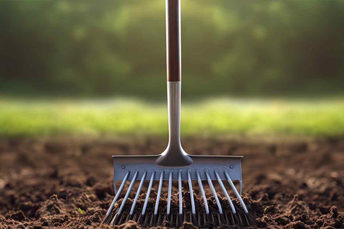 Complete Guide to Lawn Grading