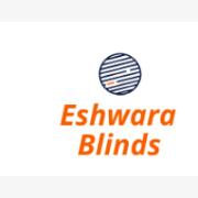 Eshwara Blinds