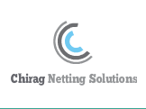 Logo of Chirag Netting Solutions