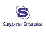 Logo of Suryakiran Enterprise