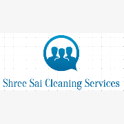 Shree Sai Cleaning Services- Pune