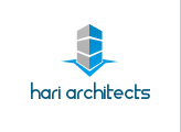 Hari Architects
