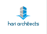 Logo of Hari Architects