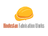 Hindustan Fabrication Works