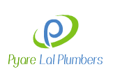 Pyare Lal Plumbers
