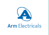 Arm Electricals