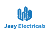Jaay Electricals