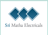 Sri Matha Electricals