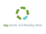 Ajay Electric And Plumbing Works