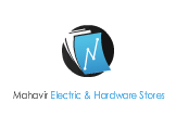 Mahavir Electric & Hardware Stores