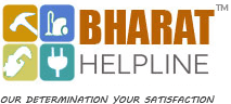 Bharat Helpline