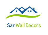 Sar Wall Decors