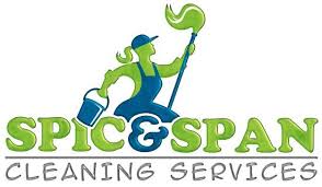 Spic And Span Cleaning Service