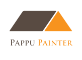 Pappu Painter