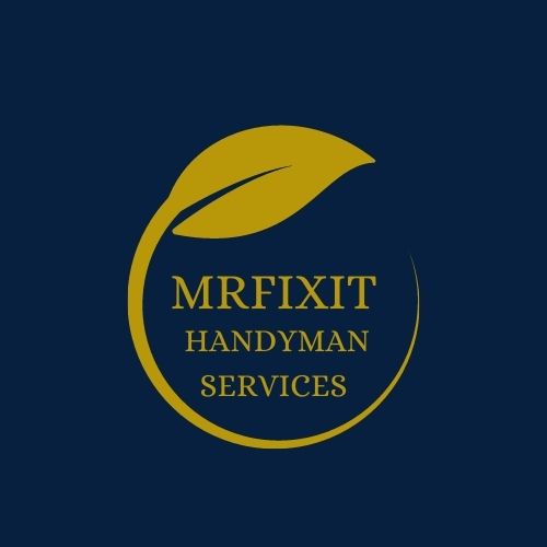 Mrfixit Handyman Services