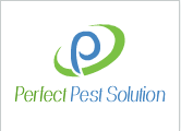 Perfect Pest Solution