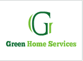 Green House Services