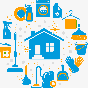 Pune Home Services