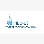 Indo-US Waterproofing Company