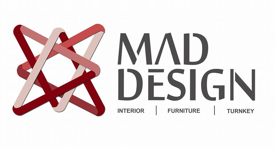 MAD DESIGN