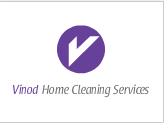 Vinod Home Cleaning Services