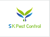 S K Pest Control