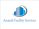 Anandi Facility Services