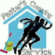 Faster's Home Cleaning Service